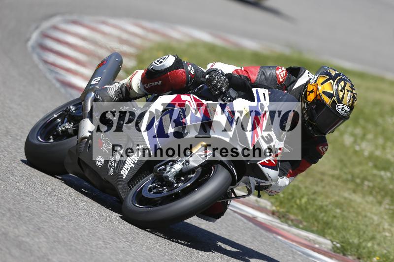 /16 16.05.2025 PROMAX ADR/Gruppe gelb/32